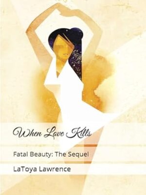 cover image of When Love Kills